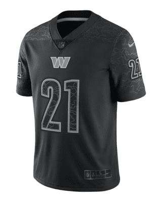MEN'S+NIKE+RETIRED+PLAYER+RFLC.png